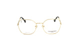 CHRISTIAN BACH JEWELRY 3030 GOLD