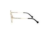 CHRISTIAN BACH JEWELRY 3030 GOLD