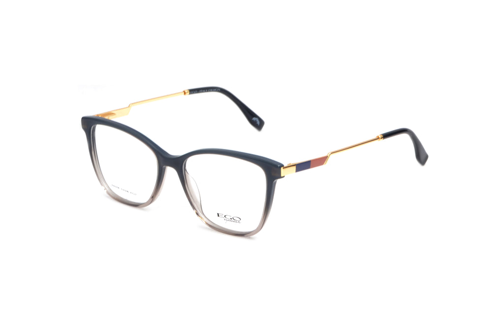 EGO 2055 GRAY