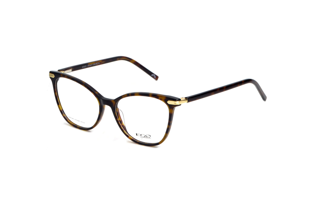 EGO 2056 TORTOISE