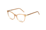 EGO 2056 BROWN
