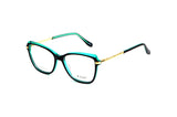 EGO 2057 GREEN