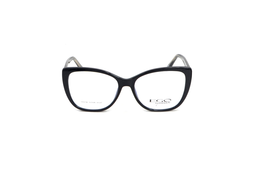 EGO 2059 BLACK