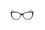 EGO 2059 BLACK