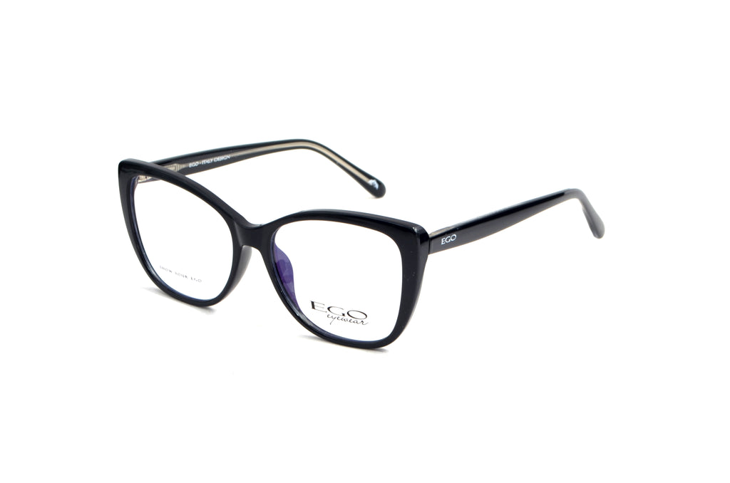 EGO 2059 BLACK