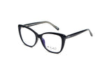 EGO 2059 BLACK