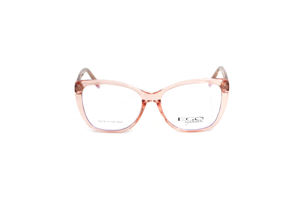 EGO 2059 PINK