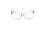 EGO 2059 PINK