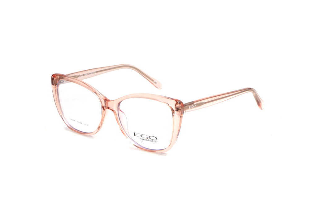 EGO 2059 PINK