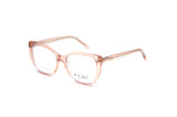 EGO 2059 PINK