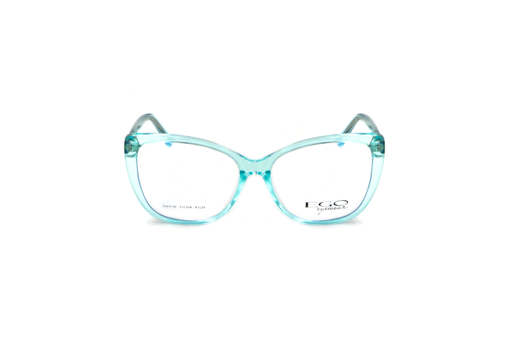 EGO 2059 TURQUOISE