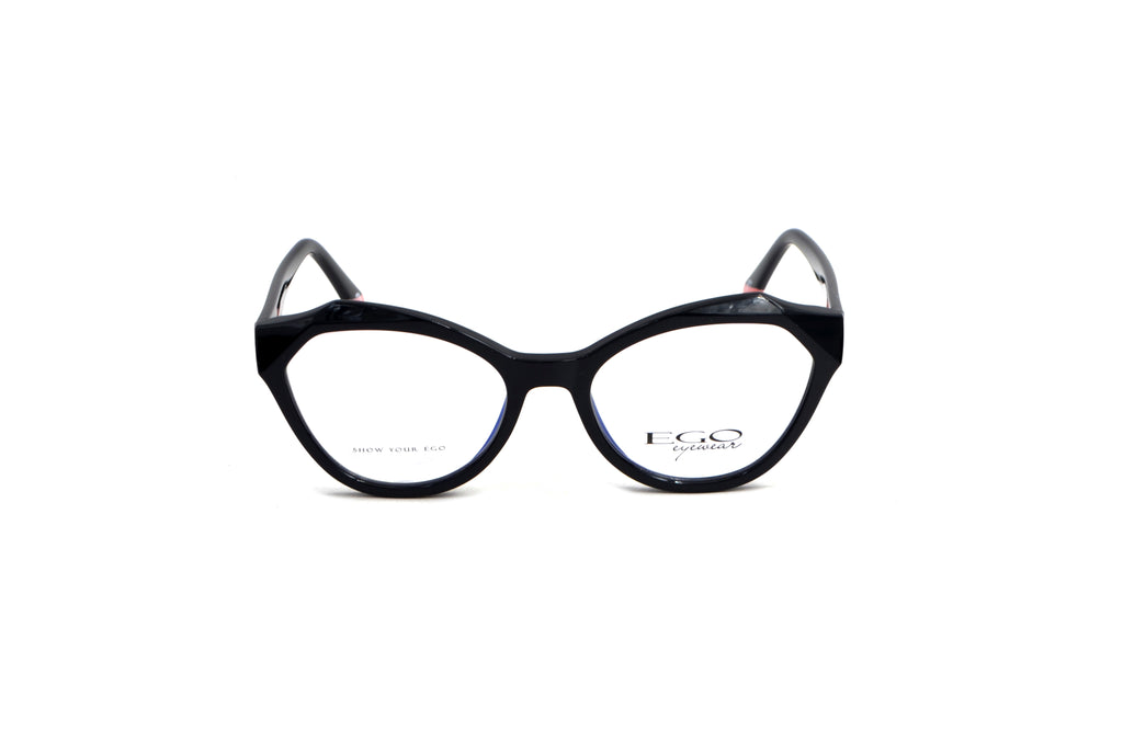 EGO 2060 BLACK