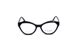 EGO 2060 BLACK