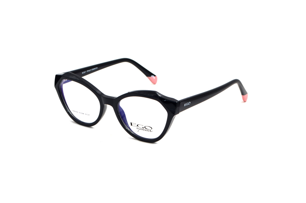 EGO 2060 BLACK