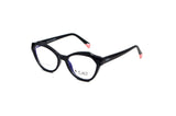 EGO 2060 BLACK
