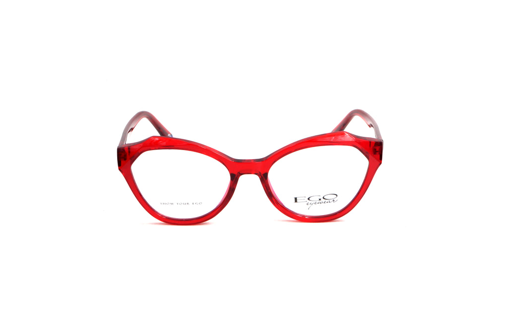 EGO 2060 RED