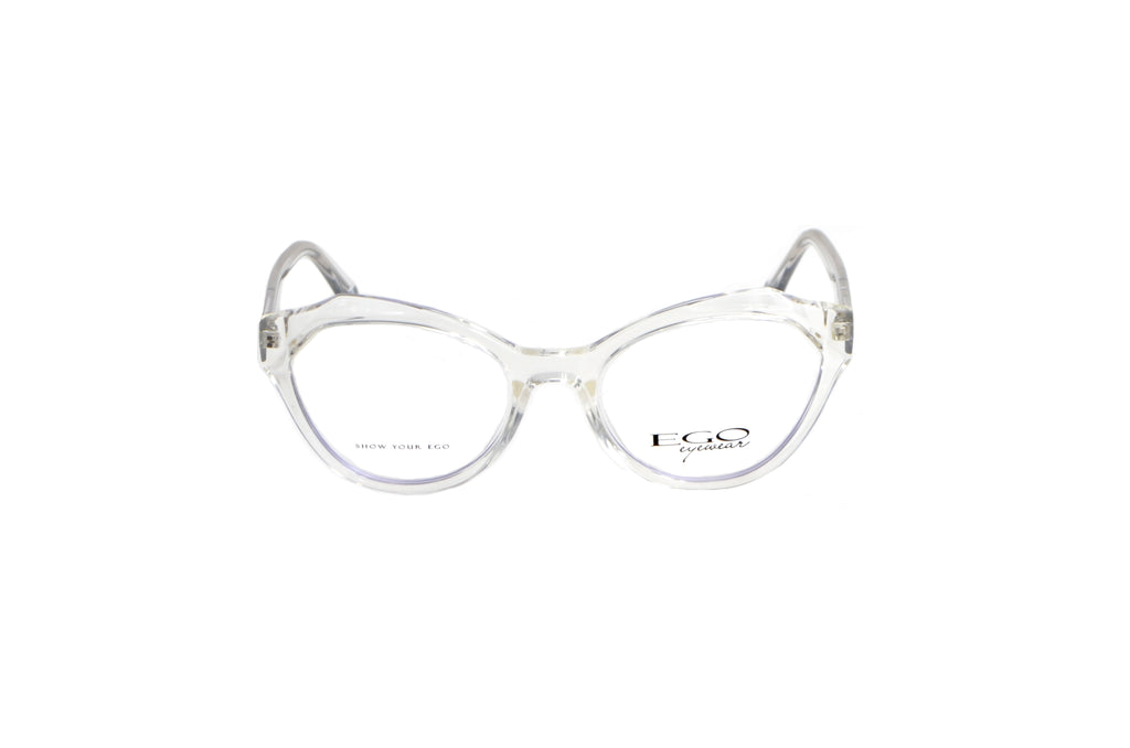 EGO 2060 WHITE