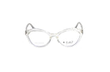 EGO 2060 WHITE