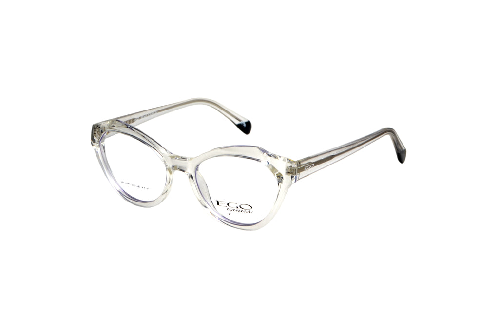 EGO 2060 WHITE