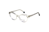 EGO 2060 WHITE