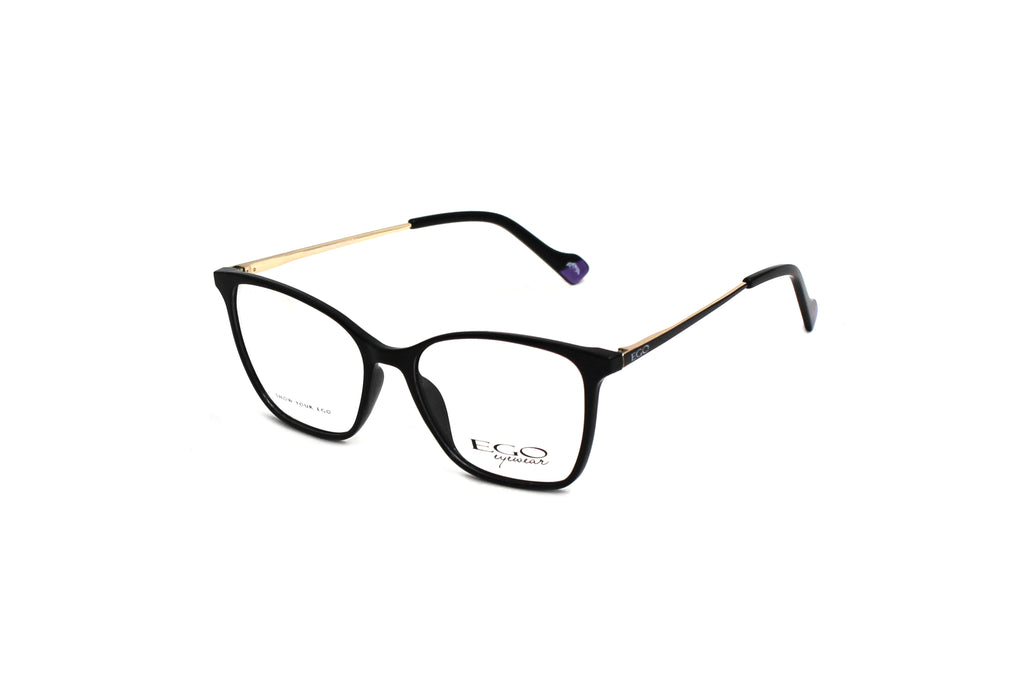 EGO 2065 BLACK