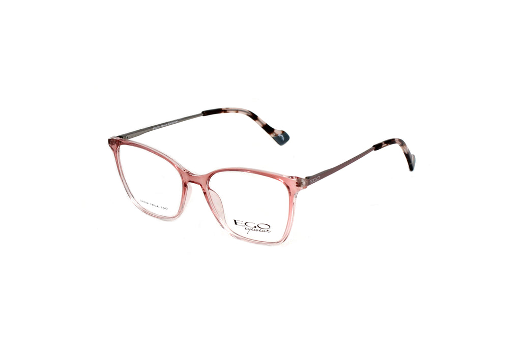 EGO 2065 PINK