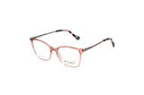 EGO 2065 PINK