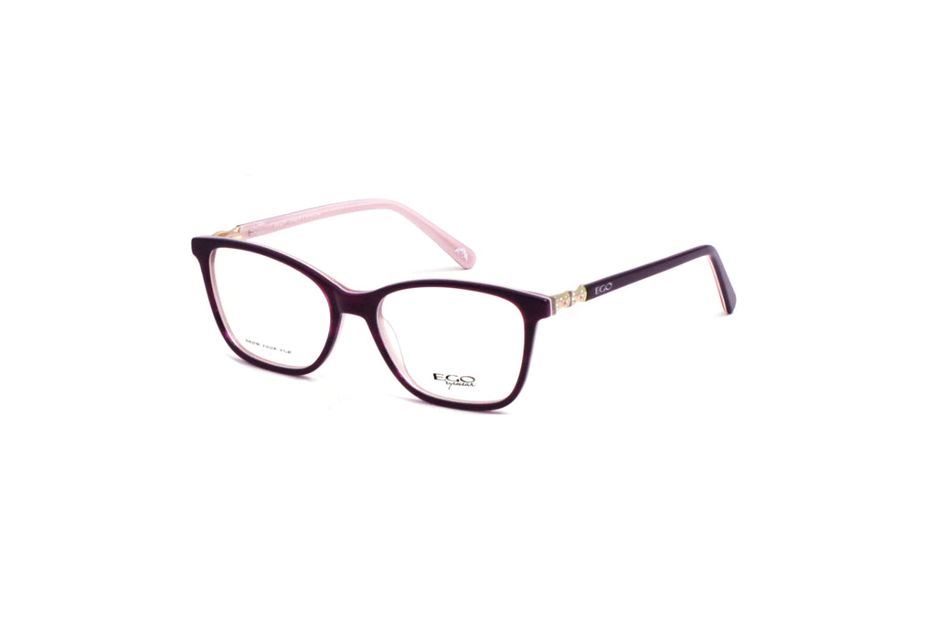 EGO 2067 PURPLE