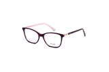 EGO 2067 PURPLE