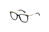 EGO 2068 BLACK