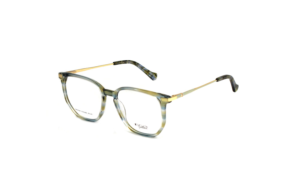 EGO 2068 GREY
