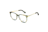 EGO 2068 GREY