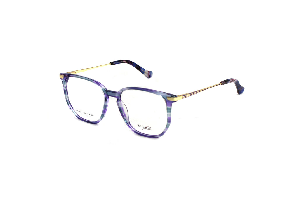 EGO 2068 PURPLE