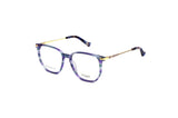 EGO 2068 PURPLE