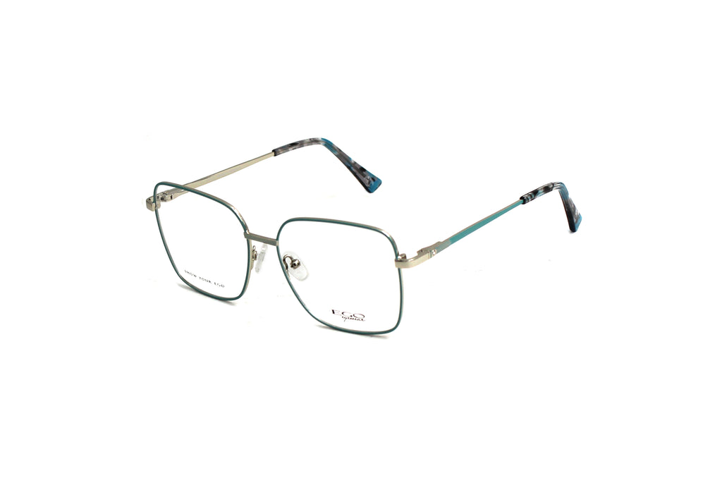 EGO 2069 BLUE