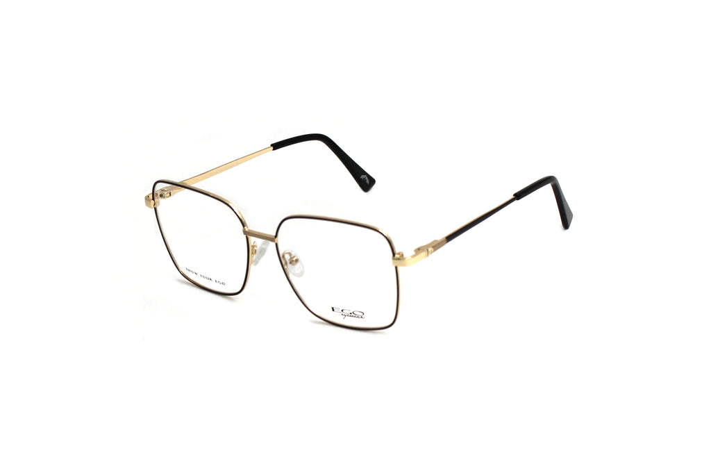 EGO 2069 BLACK