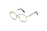 EGO 2069 BLACK