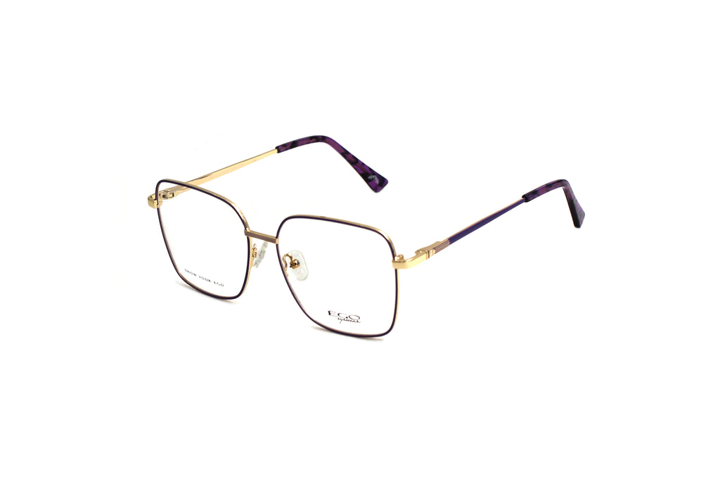 EGO 2069 PURPLE