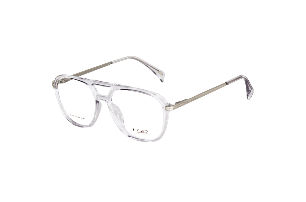 EGO 2078 GRAY