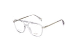 EGO 2078 GRAY