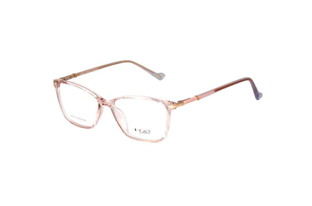 EGO 2079 PINK