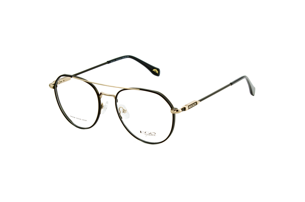 EGO 2081 GREEN