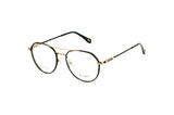 EGO 2081 GREEN