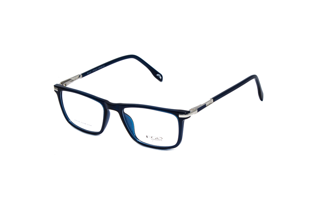 EGO 2082 BLUE