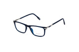 EGO 2082 BLUE