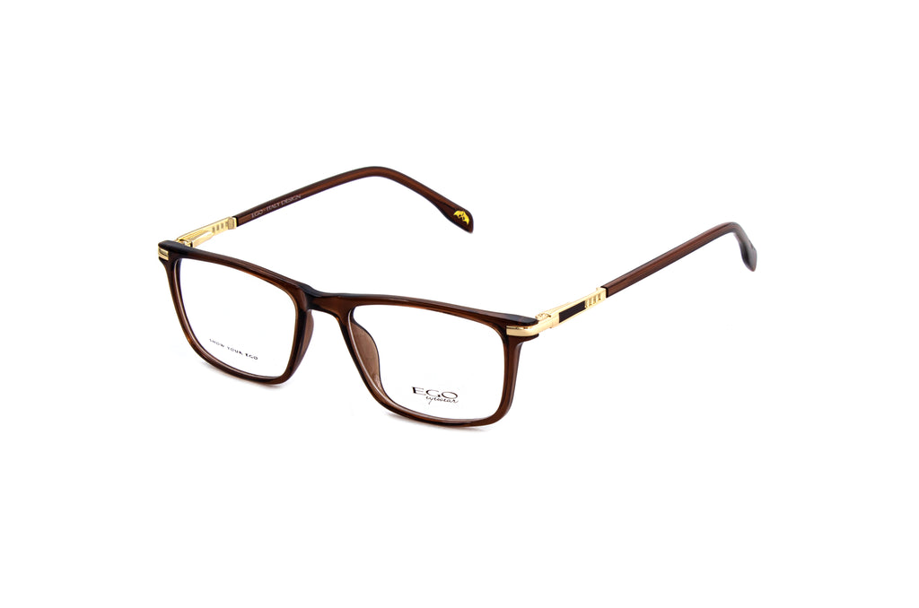 EGO 2082 BROWN