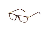 EGO 2082 BROWN