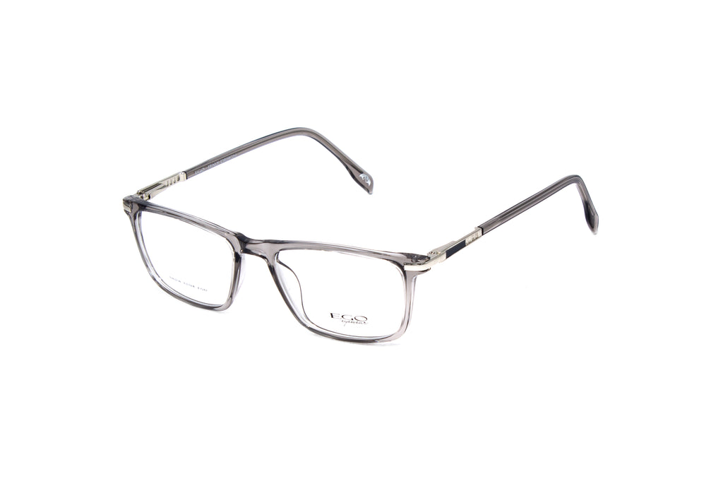EGO 2082 GREY