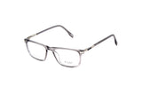 EGO 2082 GREY
