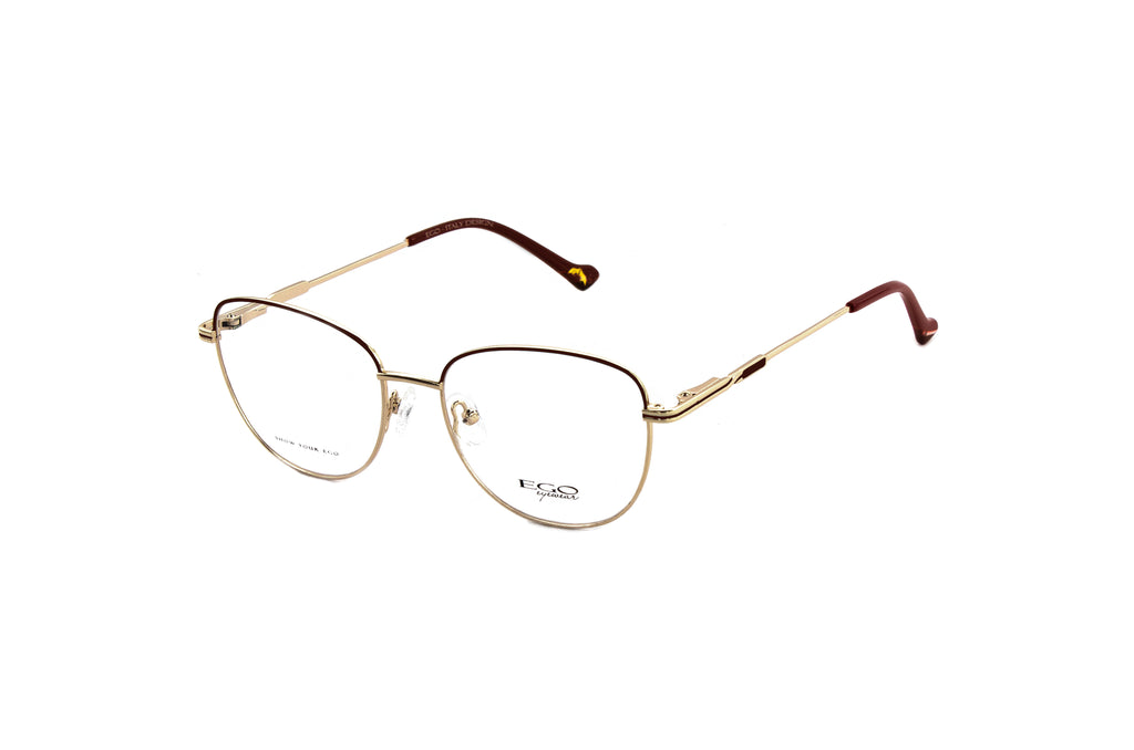 EGO 2083 BROWN